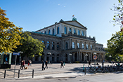 Oper Hannover