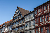 Altstadt Hannover