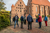 wienhausen kloster