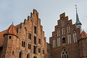 wienhausen kloster