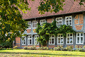 SAT wienhausen kloster