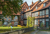 SAT wienhausen kloster