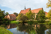 wienhausen kloster