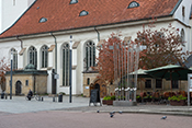 Celle Stechbahn