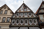 Celle Altstadt