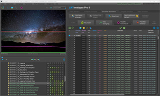 SAT Treffen in wedemark 2014