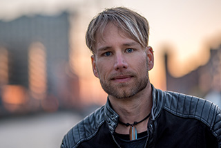 SAT Treffen in wedemark 2014