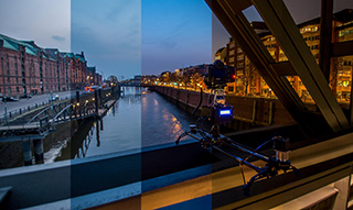 SAT Treffen in wedemark 2014