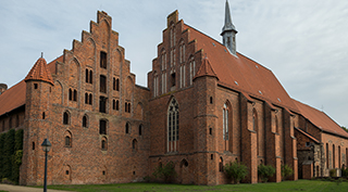 kloster wienhausen